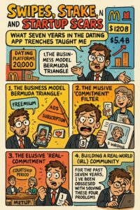 dating-apps-in-india