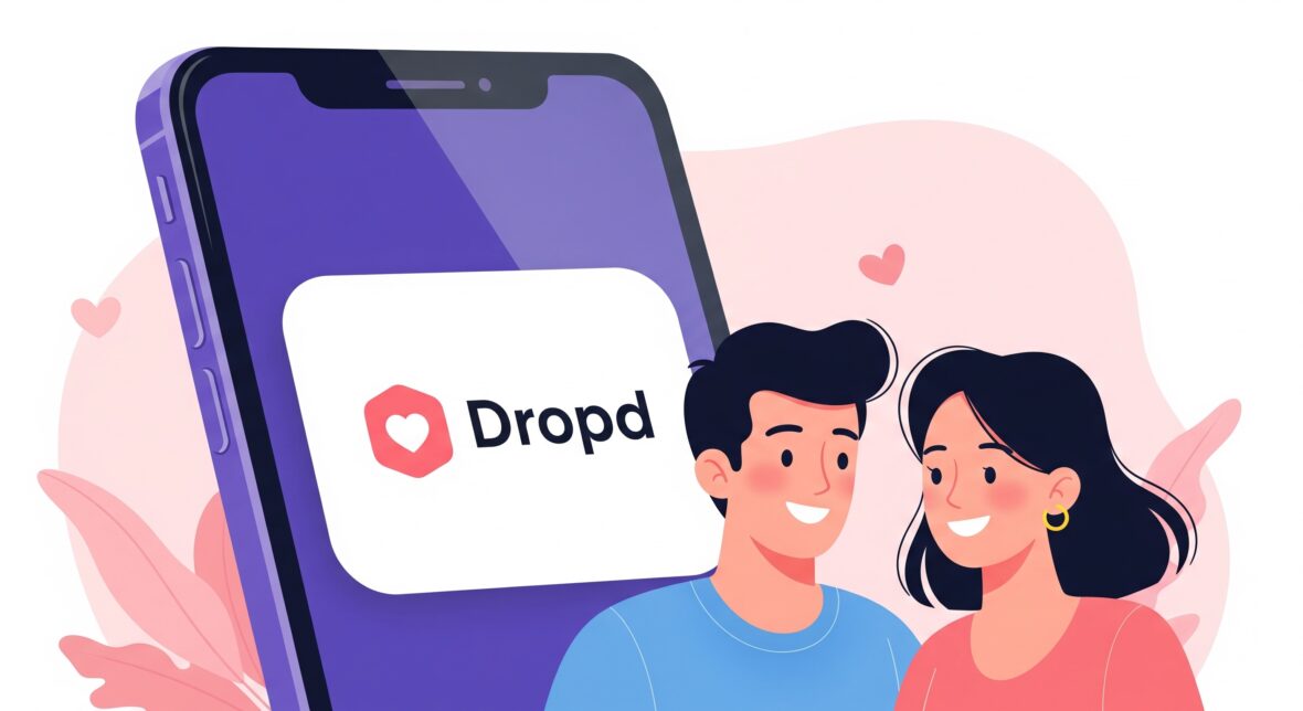 dating-apps-in-india-free