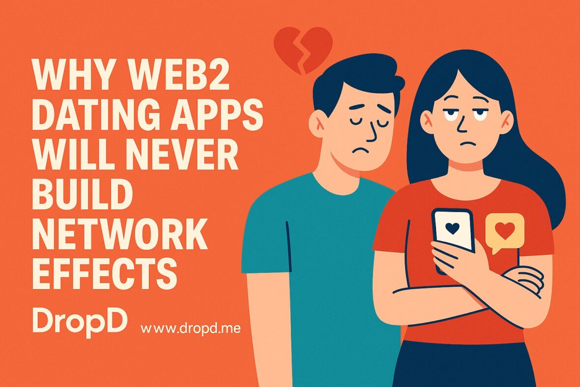 Why-Web2-Dating-Apps-Will-Never-Build-Network- Effects?