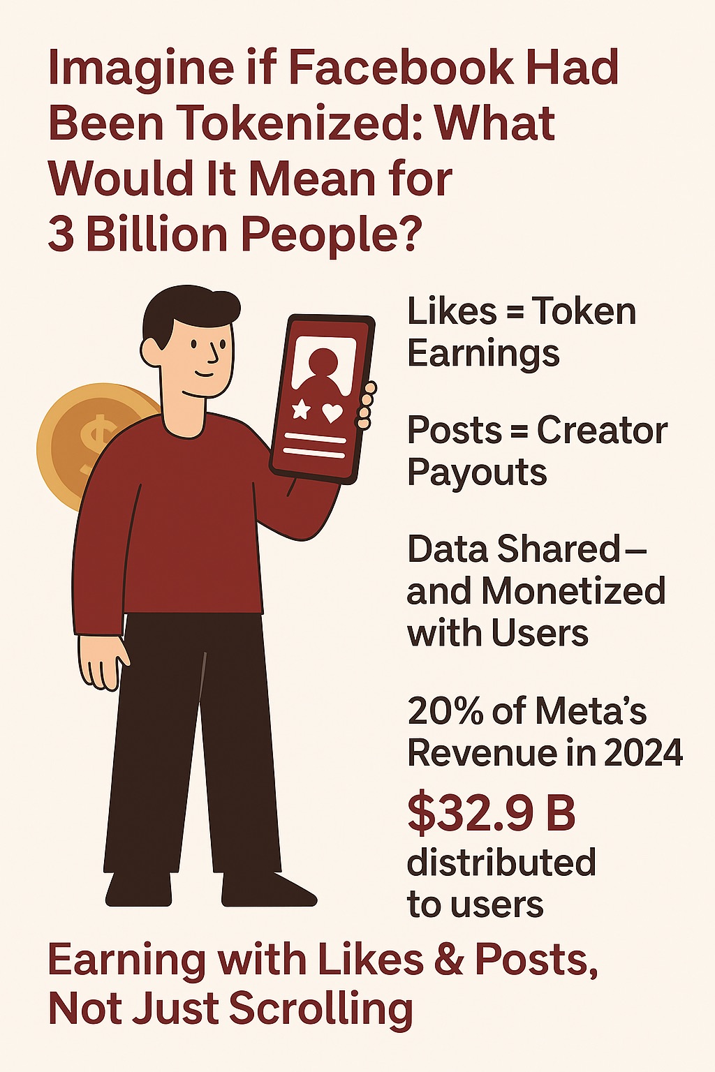 Imagine-if-Facebook-Had-Been-Tokenized-What-Would-It-Mean-for-3-billion-People