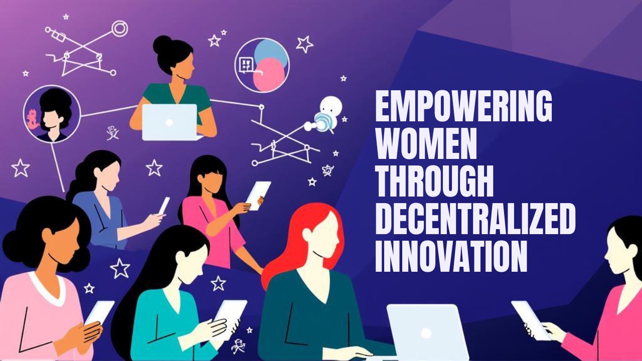 Why-DropD-Network-Is-a-Women-Centric-Incentive-Architecture-