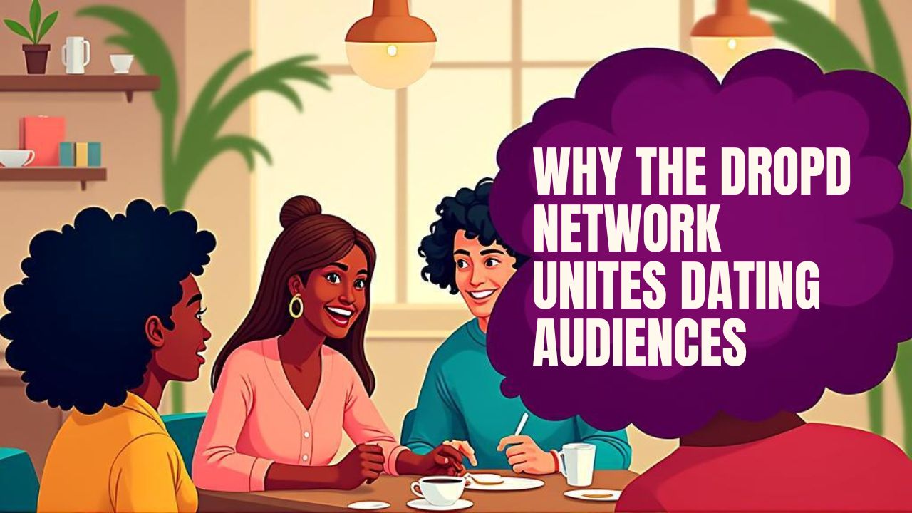 Why-the-DropD-Network-Solves-the-Endless-Fragmentation-of-Dating-Audiences