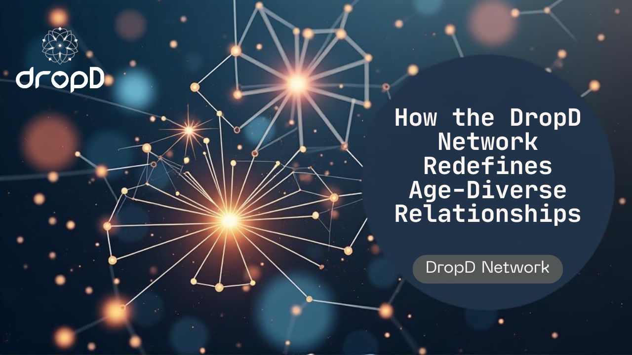 How-the-DropD-Network-Redefines-Age-Diverse-Relationships-Beyond-Sugar-Culture
