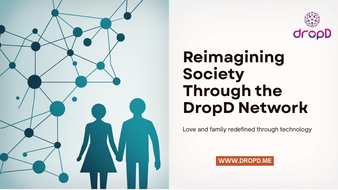 Reimagining-Society-Through-the-DropD-Network.jpg