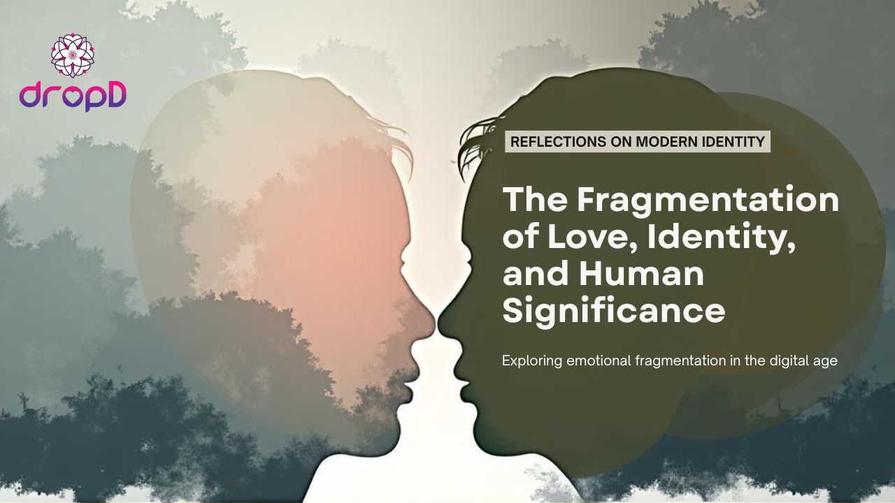 The-Fragmentation-of-Love-Identity-and-Human-Significance-in-the-Digital-Age.j