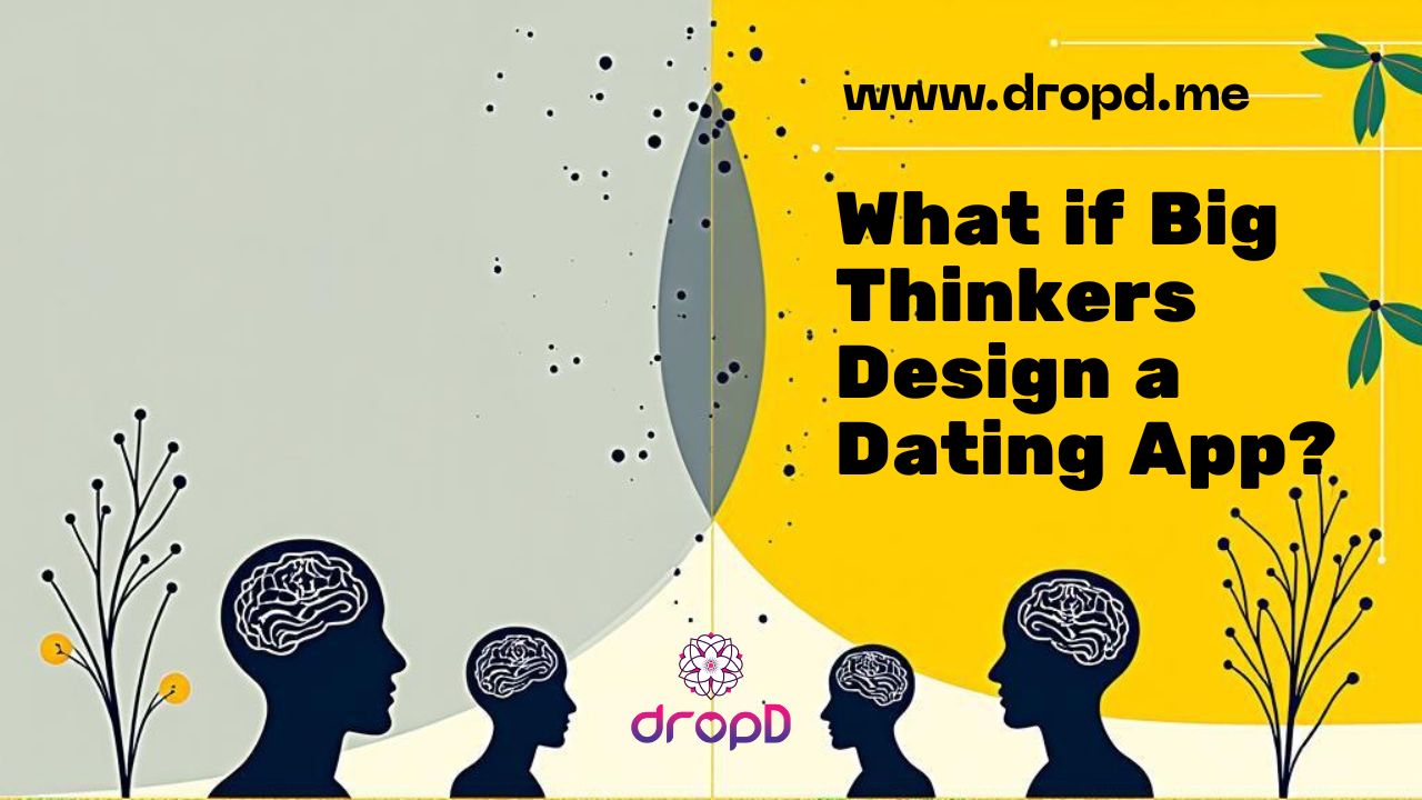 What-if-Big-Thinkers-design-a-dating-app-The-unique-case-of-Geoffrey-Miller