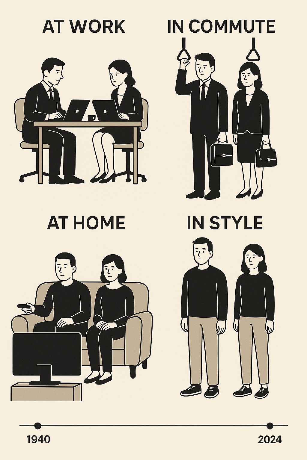 When-Men-and-Women-Became-Roommates-in-Disguise