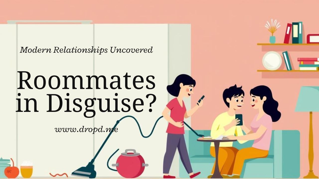 When-Men-and-Women-Became-Roommates-in-Disguise-love